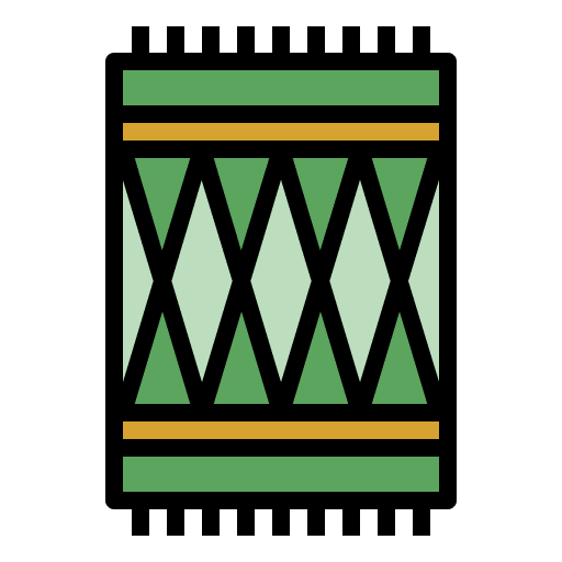 Mat mat religious cultures icon