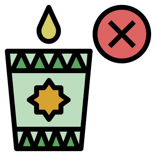 No drink eid mubarak no drink food and restaurant icon No drink eid mubarak no drink food and restaurant icon