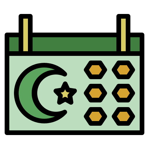 Ramadan religion muslim islamic icon Ramadan religion muslim islamic icon