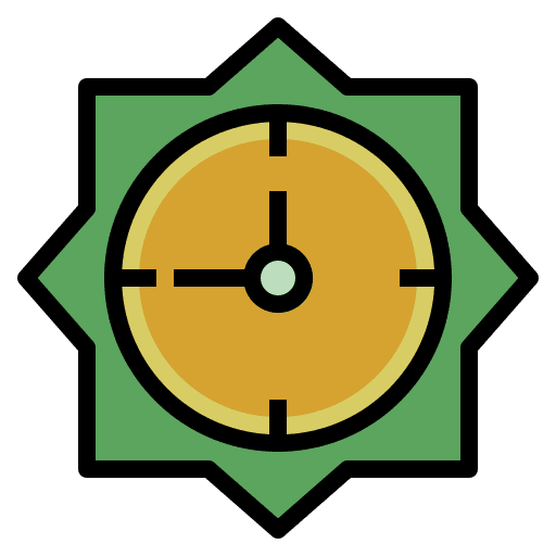 Time time tool timer icon Time time tool timer icon