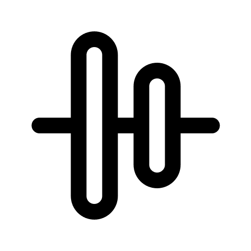 Center align vertical center align edit tools icon Center align vertical center align edit tools icon