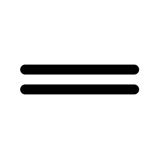 Drag ui drag interface icon