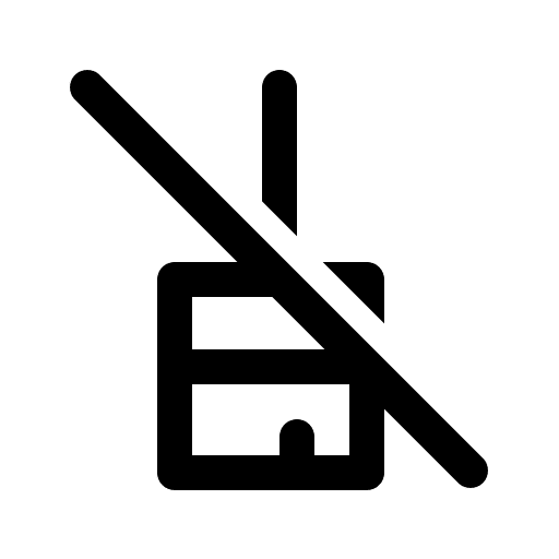 Clear format edit tools clear format text editor icon Clear format edit tools clear format text editor icon