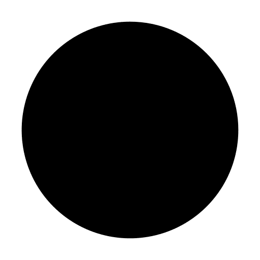 Ellipse ellipse shape circle shapes and symbols icon