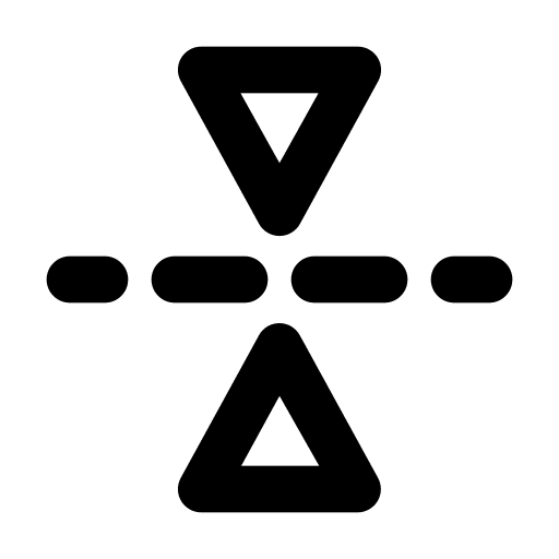 Reflect reflect multimedia option edit tools icon Reflect reflect multimedia option edit tools icon