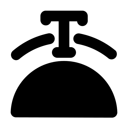 Text edit tool illustrator type icon