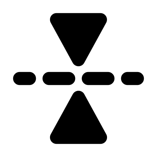 Reflect multimedia option reflection reflect icon Reflect multimedia option reflection reflect icon