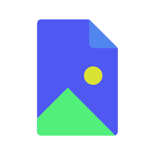 File png archive file icon File png archive file icon