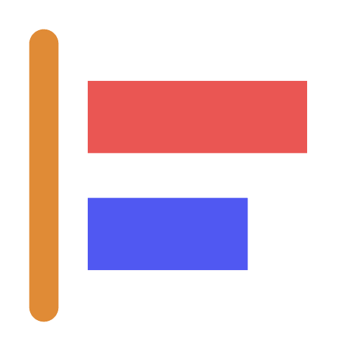 Align left option center edit tools icon Align left option center edit tools icon