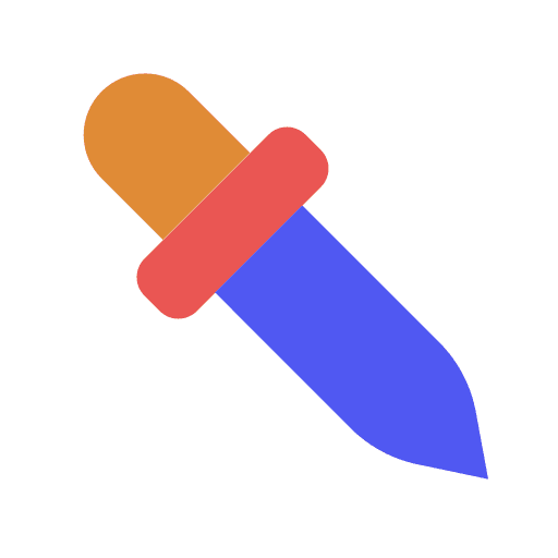 Color picker dropper color picker graphic design icon Color picker dropper color picker graphic design icon