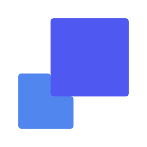 Layer graphic design overlay interface icon Layer graphic design overlay interface icon