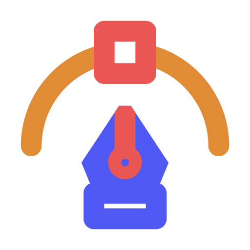 Pen tool pen tool pen vector icon Pen tool pen tool pen vector icon