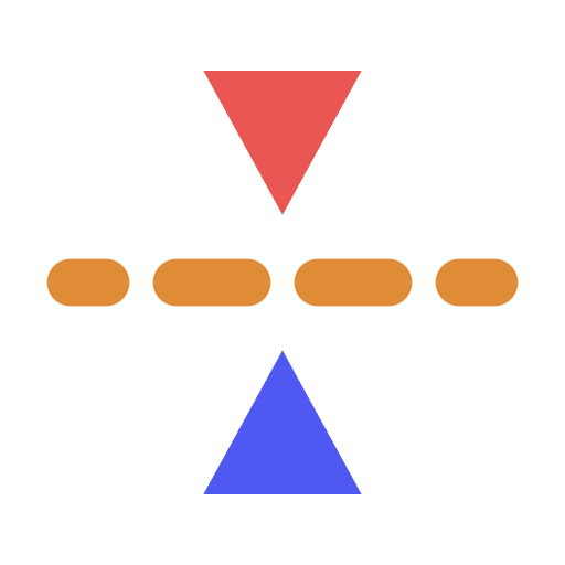 Reflect graphic tool reflection multimedia option icon Reflect graphic tool reflection multimedia option icon
