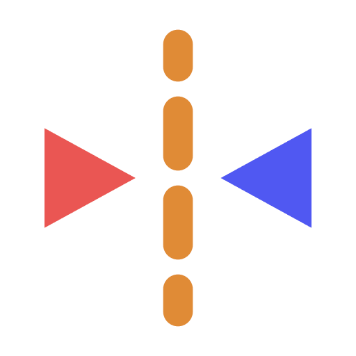 Reflect reflect reflection edit tools icon Reflect reflect reflection edit tools icon