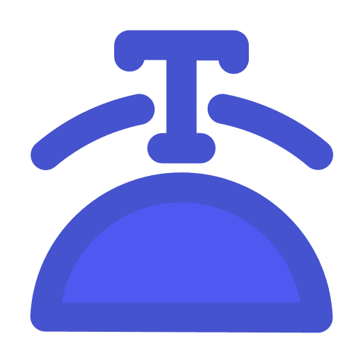 Text graphic design edit tool text icon