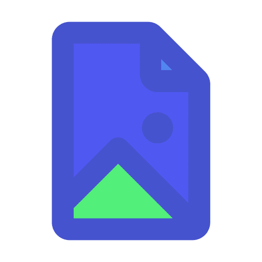 File files and folders file jpg icon File files and folders file jpg icon