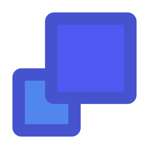 Layer graphic tool graphics editor layer icon Layer graphic tool graphics editor layer icon