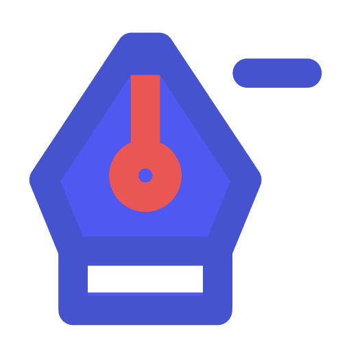 Pen tool remove edit tools pen tool icon Pen tool remove edit tools pen tool icon