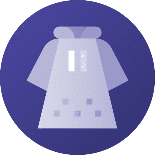 Invisibility futuristic invisibility science fiction icon