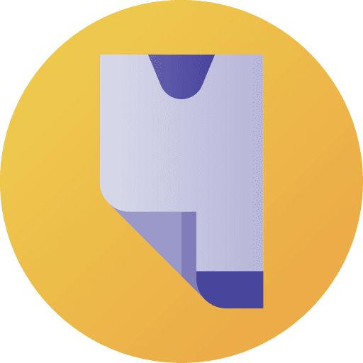 Flexible screen electronics touch screen flexible screen icon