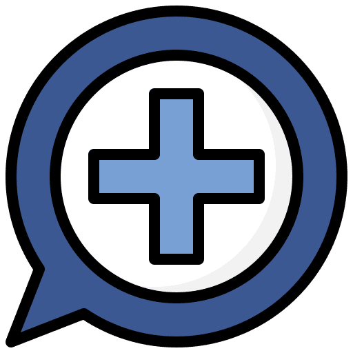 Plus add button plus business and finance icon Plus add button plus business and finance icon