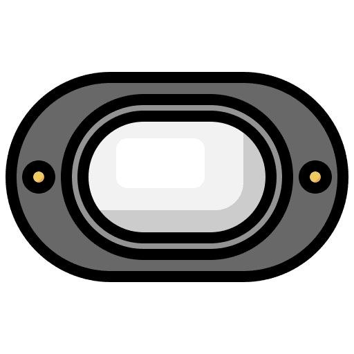 Frame furniture and household wall display picture icon
