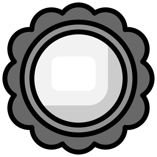 Frame interior picture image icon Frame interior picture image icon