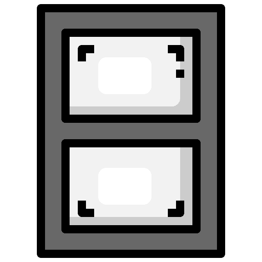Frame photography furniture and household picture icon Frame photography furniture and household picture icon
