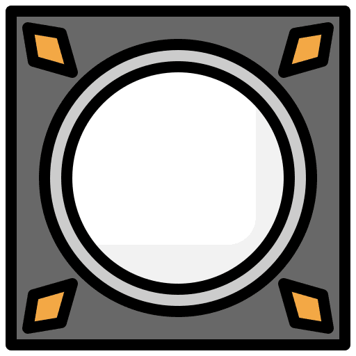 Frame photography image furniture and household icon Frame photography image furniture and household icon
