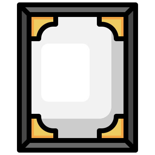 Frame picture furniture and household photography icon Frame picture furniture and household photography icon