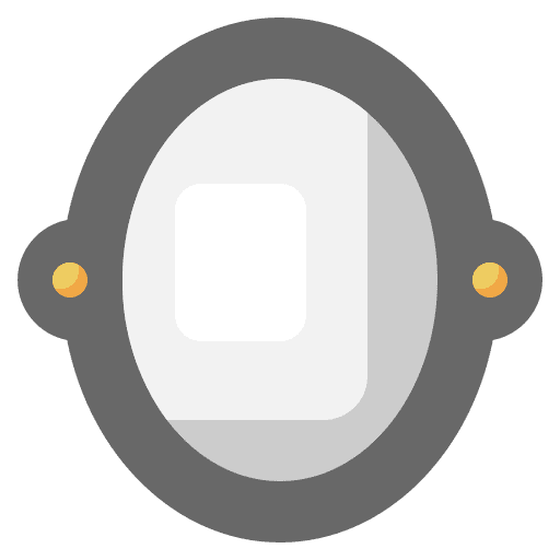 Frame art and design picture frame icon Frame art and design picture frame icon