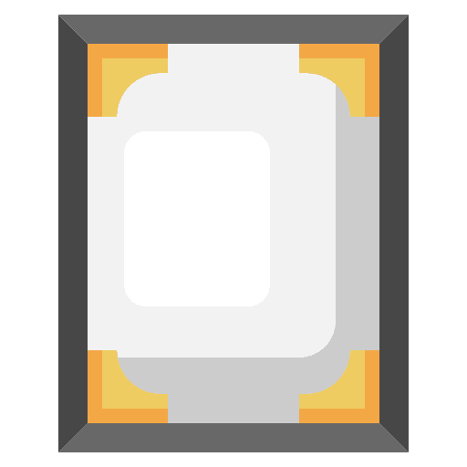 Frame frame photography art and design icon Frame frame photography art and design icon