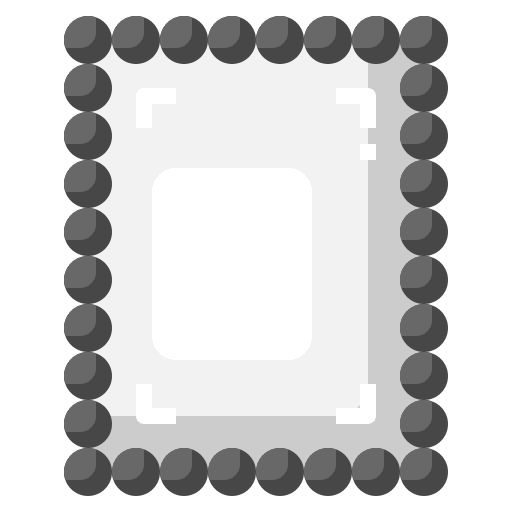 Frame photo frame picture image icon Frame photo frame picture image icon