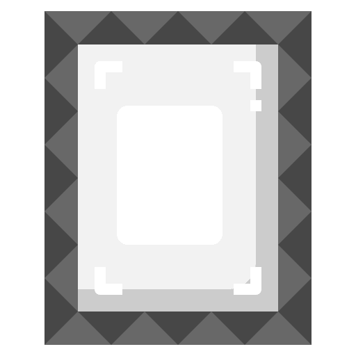 Frame art and design frame photo frame icon Frame art and design frame photo frame icon