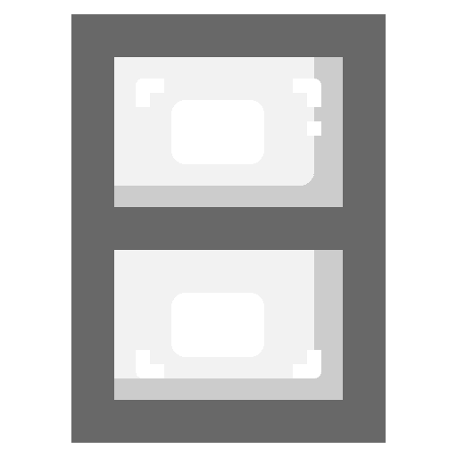 Frame frame image art and design icon Frame frame image art and design icon