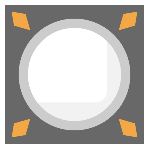 Frame frame image photo frame icon Frame frame image photo frame icon