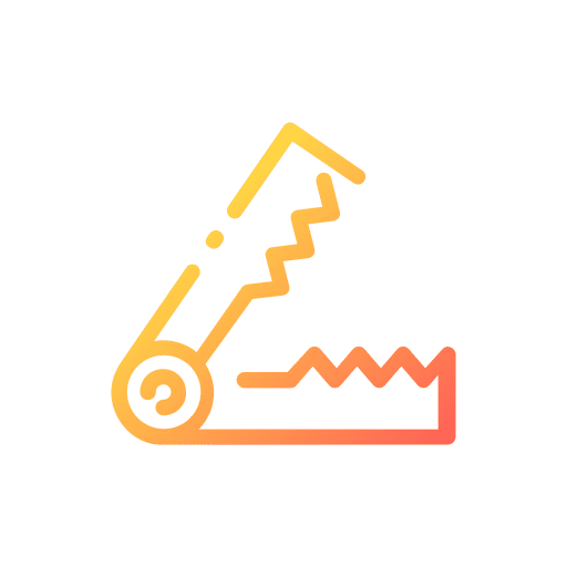 Bear trap hunt nature bear icon
