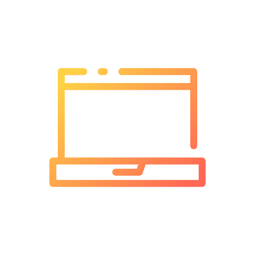 Laptop computer laptop laptop computer icon Laptop computer laptop laptop computer icon