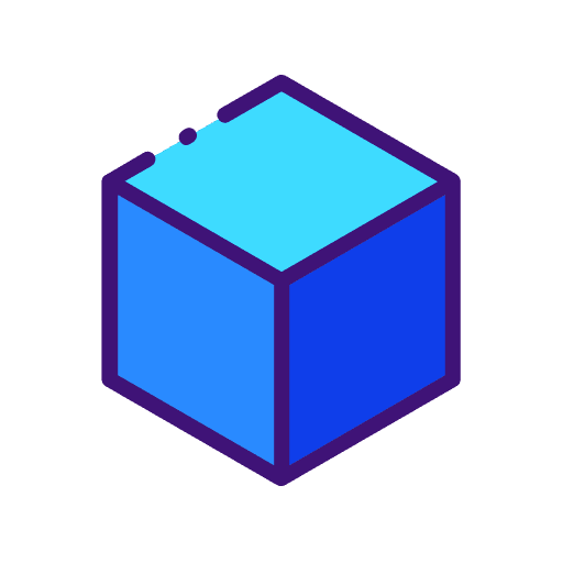 Model edit tools design modeling icon