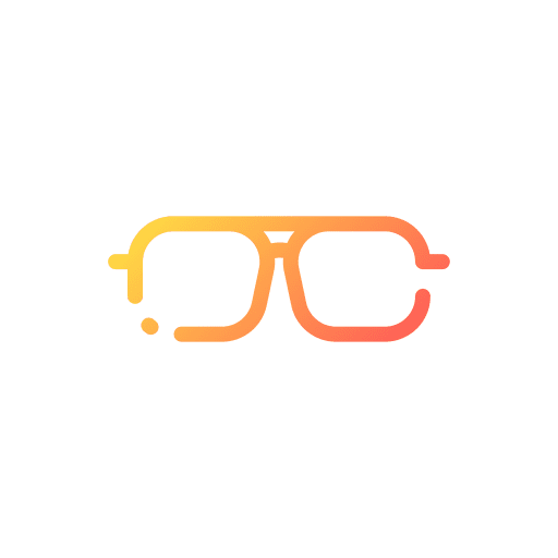 Sunglasses sunglasses wearing glasses icon Sunglasses sunglasses wearing glasses icon
