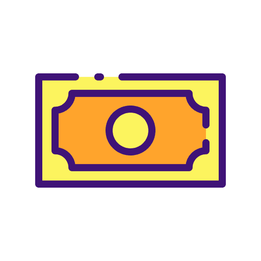 Money finances finance business and finance icon Money finances finance business and finance icon