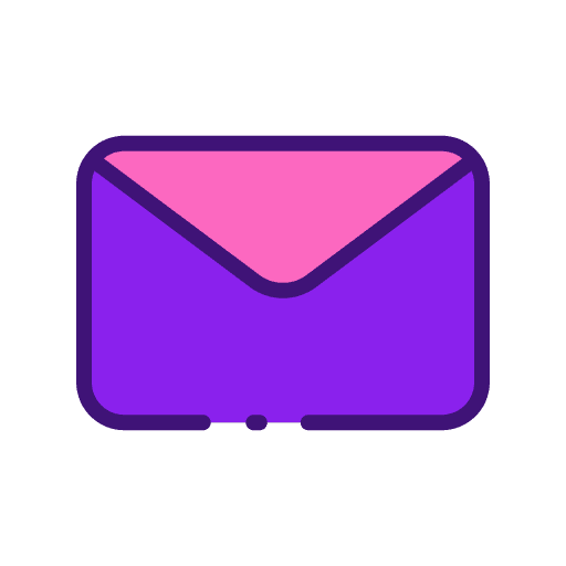 Mail message multimedia email icon Mail message multimedia email icon