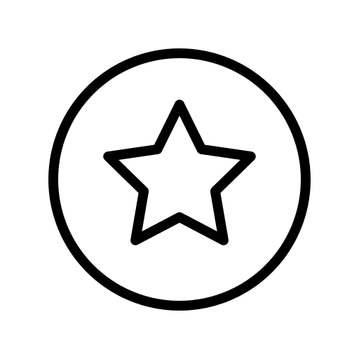 Rating shapes star rating rating icon