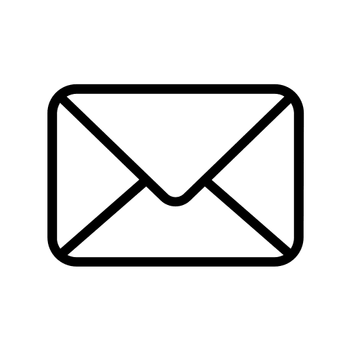 Email email interface message icon Email email interface message icon