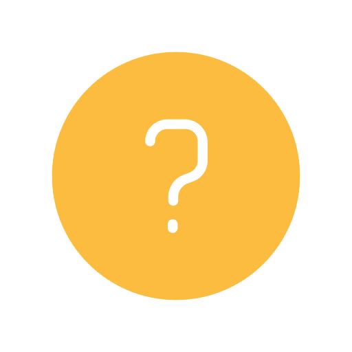 Help question mark button help icon Help question mark button help icon