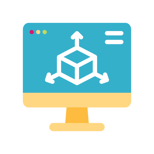 3d modeling three dimensional edit tools surface icon 3d modeling three dimensional edit tools surface icon