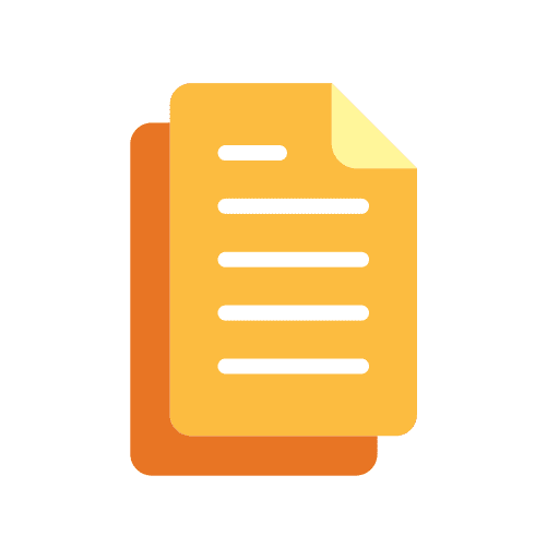 File archive documents interface icon File archive documents interface icon