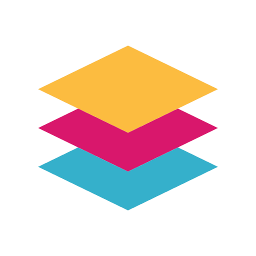 Layers layers graphic tool graphics editor icon Layers layers graphic tool graphics editor icon