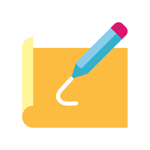 Sketch art and design planning architecture icon Sketch art and design planning architecture icon