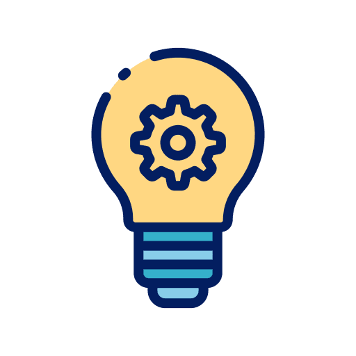 Concept edit tools project management reason icon
